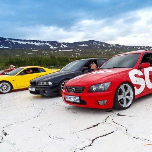 crop-13516533_1626791974302567_913564118752304024_n