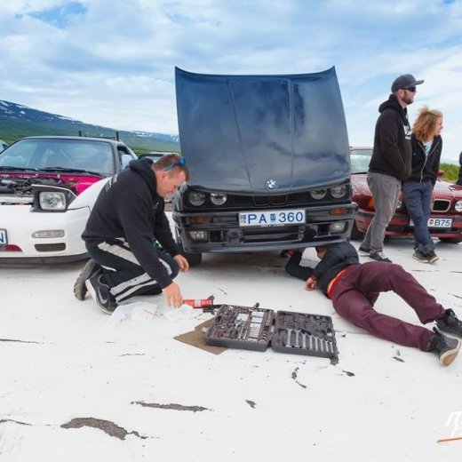 crop-13521886_1626791850969246_300478385675392664_n