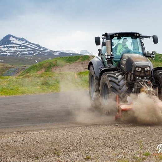 crop-13521917_1626792397635858_4840433914392437994_n