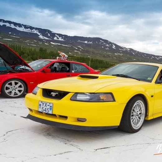 crop-13521952_1626792014302563_4942710668677842115_n