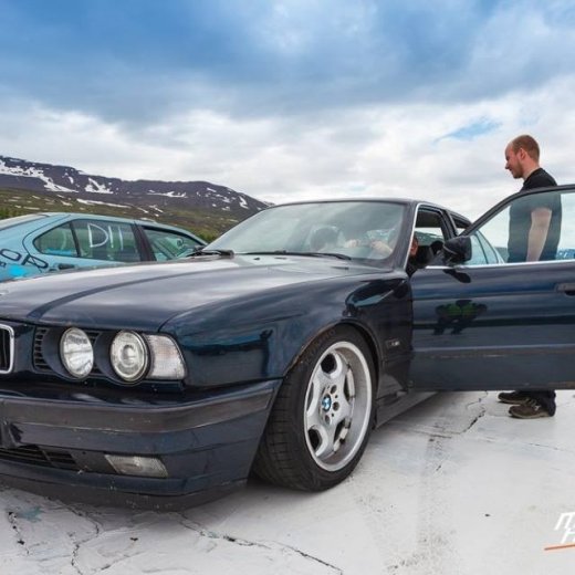 crop-13522024_1626792110969220_2816281791840516144_n