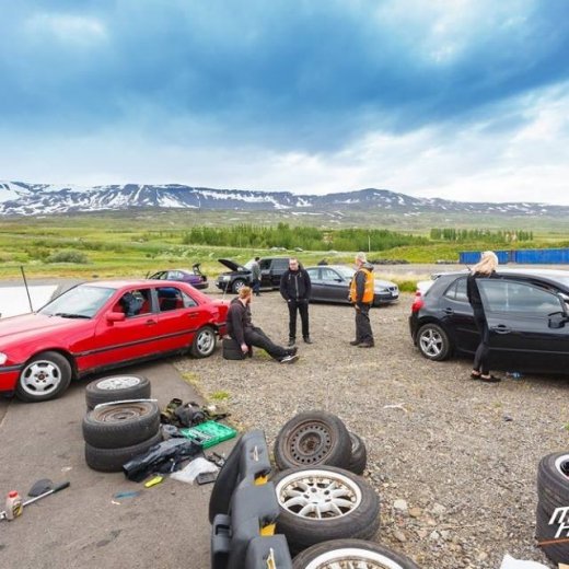 crop-13524382_1626792157635882_2860690994040368637_n-1