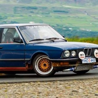 crop-13524564_1626802574301507_7032181238225797270_n