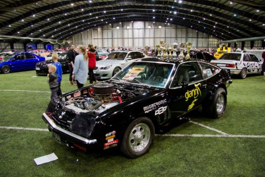 13411653_532225640283024_8117550458513591266_o