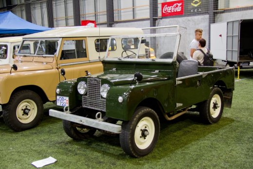 13412131_532225596949695_2365073139865105321_o