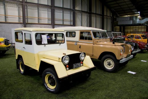 13412131_532225616949693_8374200858984959596_o