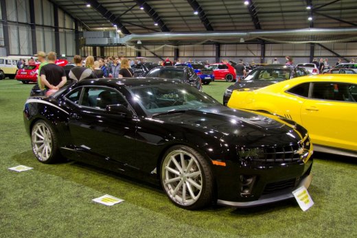 13415660_532227193616202_7353373376822288470_o