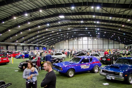 13416912_532227266949528_8356415095064244694_o