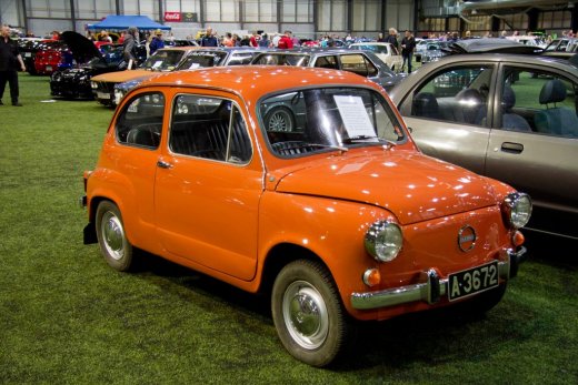 13418381_532226980282890_5074523912027717143_o