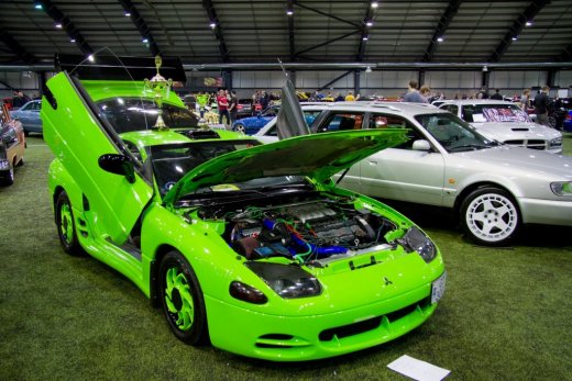 13422296_532226310282957_7611642353678477054_o