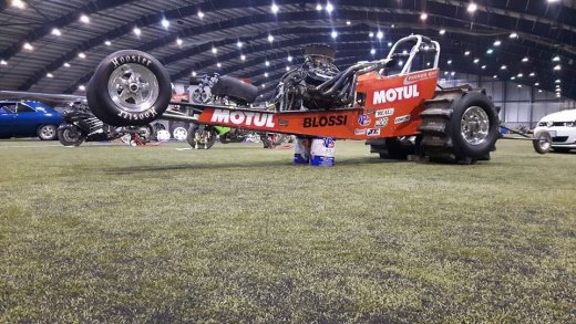 13427988_658095957675065_6797036622822320490_n