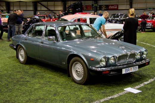 13433123_532226870282901_3205990274992125456_o