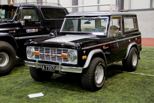 13433187_532226640282924_1423777190085261388_o