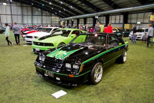 13433222_532227066949548_7127635142865996690_o