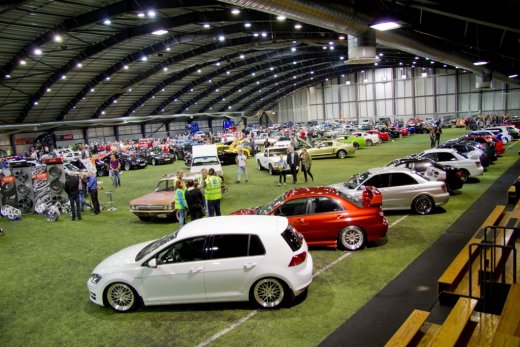 13433226_532227043616217_4992870159471744233_o