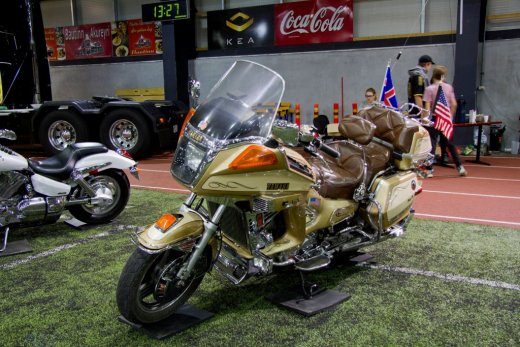 13442435_532226033616318_4129879298389359993_o