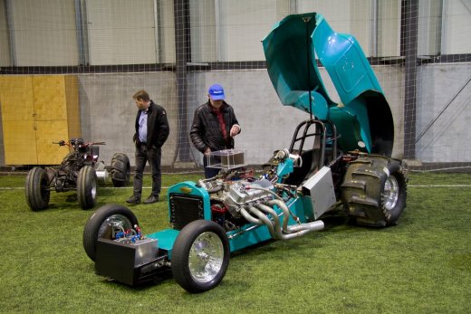 13442585_532227263616195_7851228501807246875_o