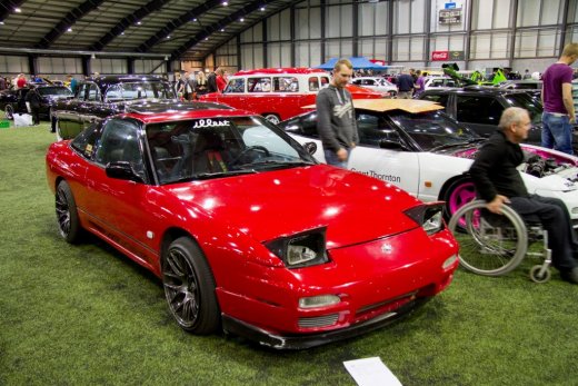 13442712_532226003616321_705536914397918142_o