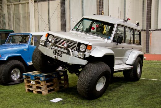 13443165_532226906949564_87525524302442967_o