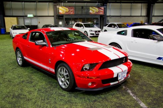 13443292_532227236949531_2371756938432995258_o