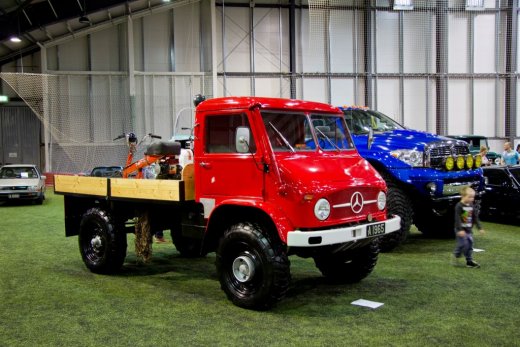 13458755_532225730283015_5311230282148714803_o-1