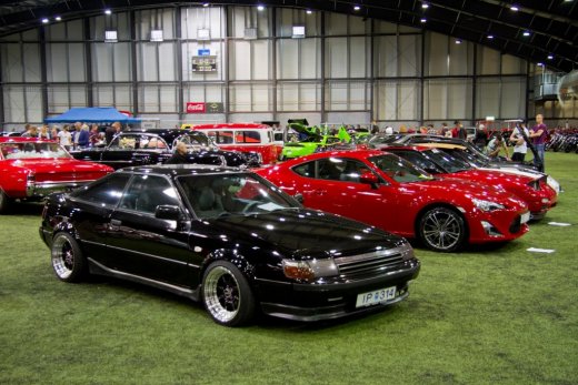 13475080_532225790283009_5921466519305264017_o