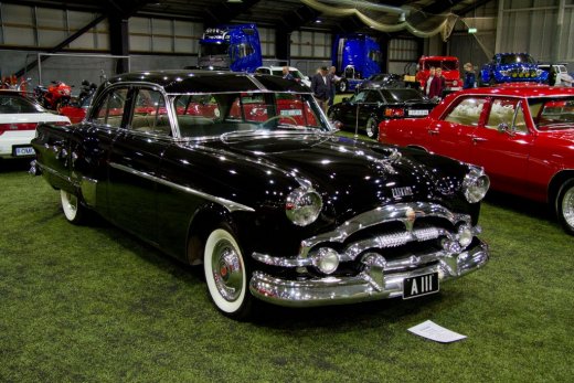 13475188_532226893616232_3115769062210004080_o