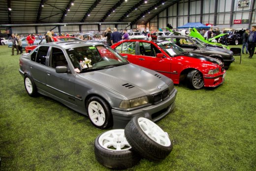 13475192_532226306949624_2309194814019805658_o