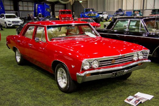 13482830_532226460282942_2994080359752537495_o