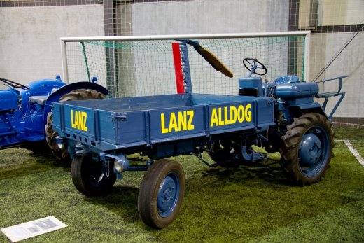 13482847_532226013616320_2323379403982981467_o