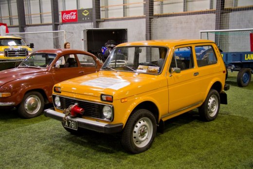 13482995_532225643616357_658798349959899364_o