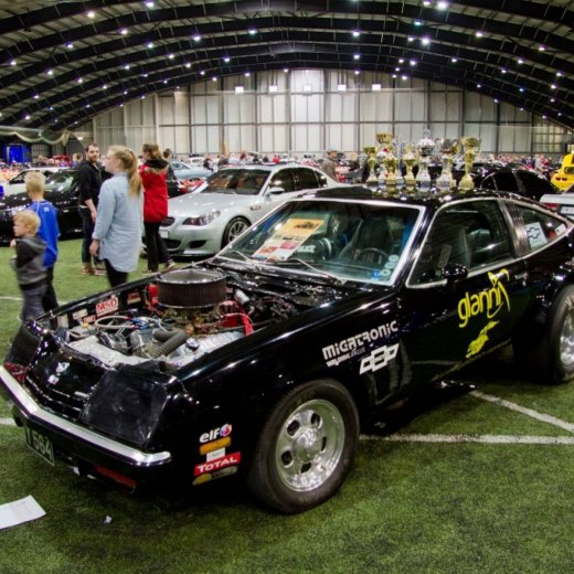 crop-13411653_532225640283024_8117550458513591266_o