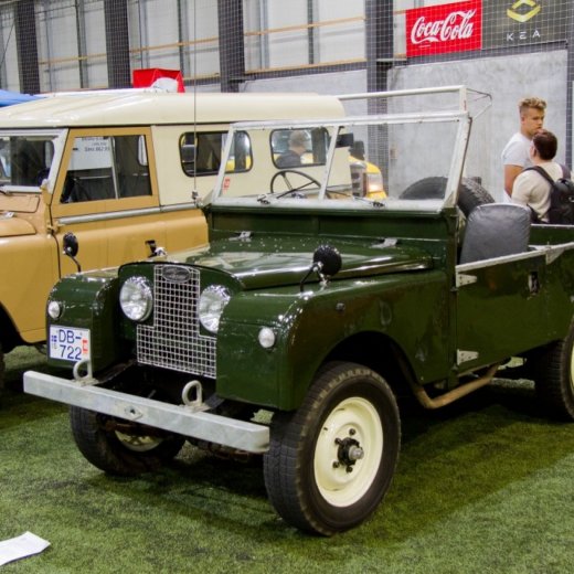 crop-13412131_532225596949695_2365073139865105321_o