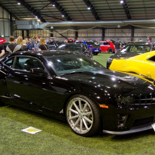 crop-13415660_532227193616202_7353373376822288470_o