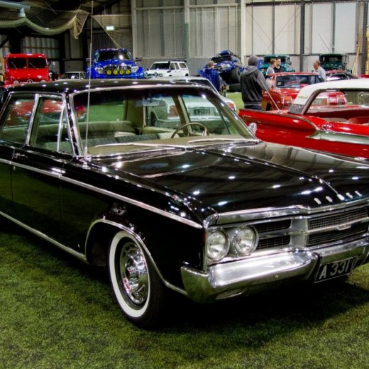 crop-13416866_532226446949610_253587186610873796_o