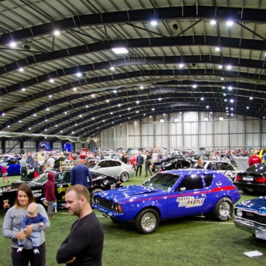 crop-13416912_532227266949528_8356415095064244694_o