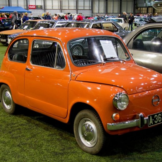 crop-13418381_532226980282890_5074523912027717143_o