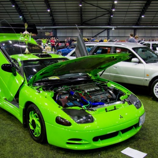 crop-13422296_532226310282957_7611642353678477054_o