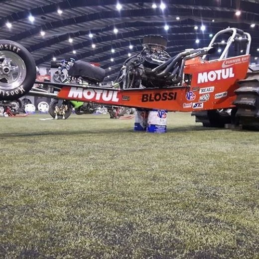 crop-13427988_658095957675065_6797036622822320490_n