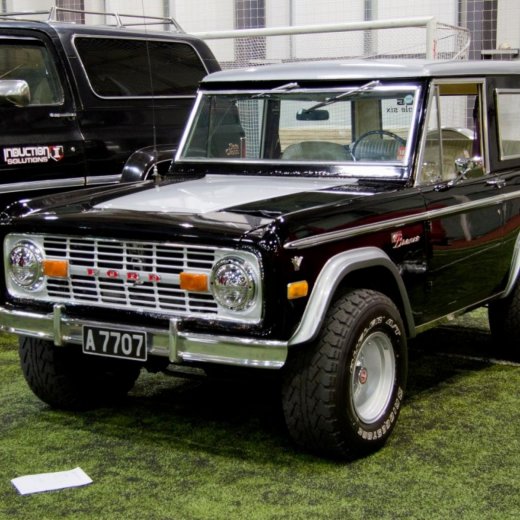 crop-13433187_532226640282924_1423777190085261388_o