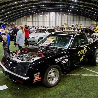 crop-13434708_532225640283024_8117550458513591266_n