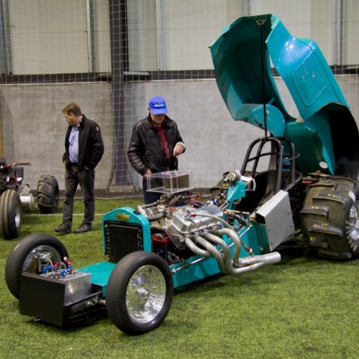 crop-13442585_532227263616195_7851228501807246875_o