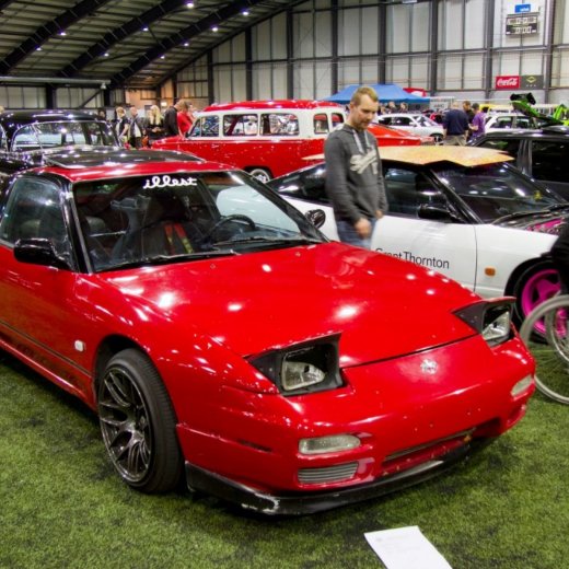 crop-13442712_532226003616321_705536914397918142_o