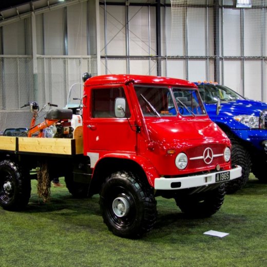 crop-13458755_532225730283015_5311230282148714803_o-1