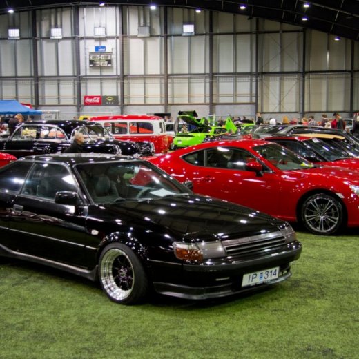 crop-13475080_532225790283009_5921466519305264017_o