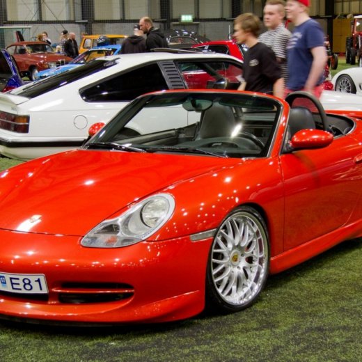 crop-13475176_532227146949540_2209842761502525003_o