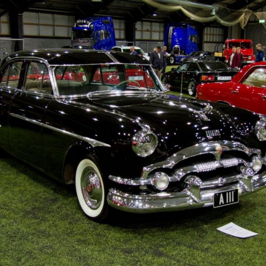 crop-13475188_532226893616232_3115769062210004080_o