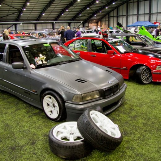 crop-13475192_532226306949624_2309194814019805658_o