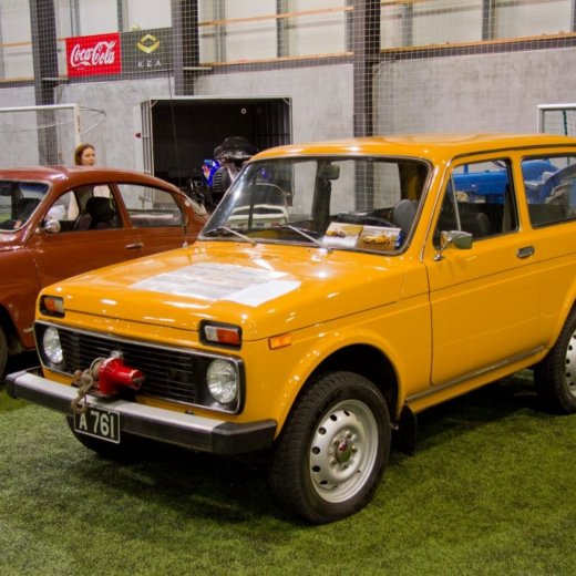 crop-13482995_532225643616357_658798349959899364_o