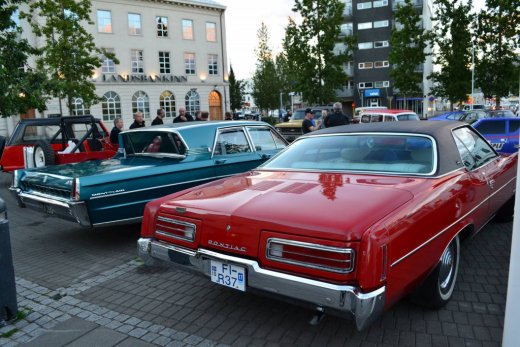 13958135_1120931807945759_5113664207245626883_o